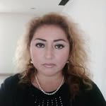 Rosy Velez Palacios - @rosyvelezp - Instagram