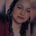 Rosy Velez Sanchez - @rosyvelez28 - Instagram