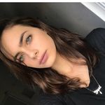 רותם לוי💗🦄👠🌈🌸 - @rotem_.levi - Instagram