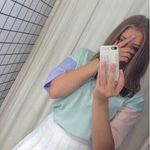 Rotem 🌸 - @_rotem.levi_ - Instagram