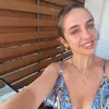 rotem_levi30 - @rotem_levi30 - TikTok