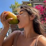 Rotem Levi - @rotem_lev_i - Instagram
