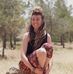 Rotem Levi - Facebook