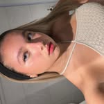 ROTEM LEVI - @_rotemlevi__ - Instagram