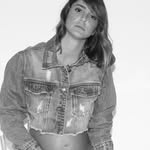 Rotem Levi - @rotem_sabag - Instagram