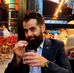 Rotem Levi - Facebook