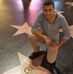 Rotem Levi - Facebook