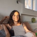 Rotem Levi - @rotem___levi - Instagram
