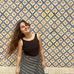 Rotem Levi - Facebook