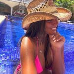 Rotem Levi - @rotem.leviii - Instagram