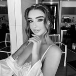 Rotem Levi - @rotemlevi11 - Instagram