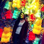 Rotem Levi - @rotem_levi_art - Instagram