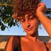 Rotem Levi - Facebook