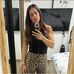 Rotem Levi - Facebook