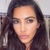 Rotem Levi - Facebook
