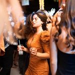 ʀᴏᴛᴇᴍ ʟᴇᴠɪ - @rotemlevi_ - Instagram