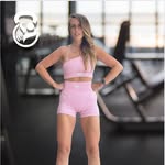 Rotem Levi - @rotemlevi_imale - Instagram