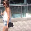 Rotem Levi - @rotemlevi550 - TikTok