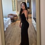 Rotem levi - @rotem_levi77 - Instagram