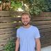 Rotem Levi - Facebook