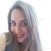 Rotem Levi - Facebook