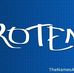 Rotem Levi - Facebook