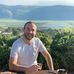 Rotem Levi - Facebook