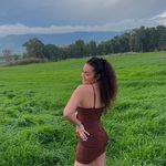 Rotem Levi 🦋 - @rotem.levi_ - Instagram