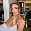 Rotem Levi - @rotemlevi28 - TikTok