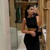 Rotem levi - @rotemleviii1 - TikTok