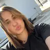 Rotem Levi - @rotemlevi3 - TikTok