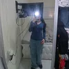 Rotem Levi - @rotem.levi81 - TikTok