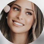 Rotem Levi Sasson - @rotemleviii - Instagram