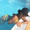 Rotem Levi - @rotemlevi0 - TikTok