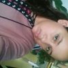 ROTEM LEVI - @levirotem - TikTok