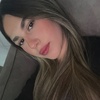 rotem - @rotem.levi1 - TikTok