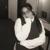rotemlevi - @rotem__levii - TikTok