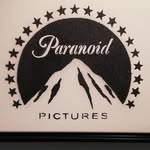 Heiman Roth - @heimanroth - Instagram