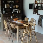 Heimatmuseum Rothrist - @heimatmuseumrothrist - Instagram