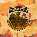 @heimatstubeamrothaarsteig - Instagram