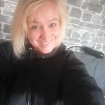Heimroth Simone - @simoneheimroth - Instagram