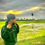 Hem Sopea Rith - Facebook