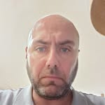 Jakub Heimroth - @jakubheimroth - Instagram