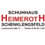 Jens Heimeroth - @schuhhaus_heimeroth - Instagram