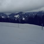 JoNaS_08 - @jonas.heimroth08 - Instagram