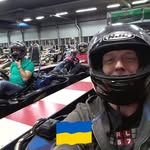 Juric Rothheimer - @rothheimer - Instagram