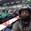 Juric - @rothheimer - TikTok
