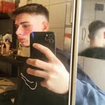 Justin Heimroth - @justinheimroth - Instagram