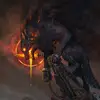 lorothheim - @lorohheim - TikTok