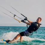 Marcin Heimroth - @marcinheimroth - Instagram